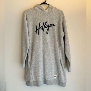 Tommy Hilfiger Sweater Dress